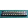 Svorkovnice TB-2512 12x6mm2