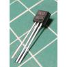79L12, Voltage Regulator, -12V, 0.1A, TO92