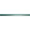 Metal cable tie, 12x300mm