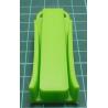 Economy Wide IC leg straightener, 3D Printed in ABS