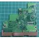 PCB: 100306044 Rev A, Barracuda 7200.7, ST3160023A, P/N: 9W2084-314, Firmware: 8.01, 160GB, 3.5", IDE