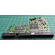 PCB: 2060-701292-002 Rev A, WD400BB, WD Caviar, WD400BB-00JHC0, 40GB, 3.5", IDE