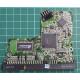 PCB: 2060-701292-002 Rev A, WD400BB, WD Caviar, WD400BB-00JHC0, 40GB, 3.5", IDE