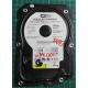 PCB: 2060-701292-002 Rev A, WD400BB, WD Caviar, WD400BB-00JHC0, 40GB, 3.5", IDE