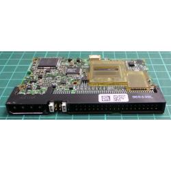 CHIP: 90G1267, IBM, DJNA-351520 E182115 PS, P/N: 25L2648, 15GB, 3.5", IDE