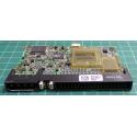 CHIP: 90G1267, IBM, DJNA-351520 E182115 PS, P/N: 25L2648, 15GB, 3.5", IDE