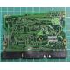 CHIP: 90G1267, IBM, DJNA-351520 E182115 PS, P/N: 25L2648, 15GB, 3.5", IDE