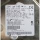 CHIP: 90G1267, IBM, DJNA-351520 E182115 PS, P/N: 25L2648, 15GB, 3.5", IDE
