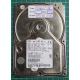 CHIP: 90G1267, IBM, DJNA-351520 E182115 PS, P/N: 25L2648, 15GB, 3.5", IDE