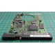 PCB: ?005451-001 Rev A, Barracuda ATA II, ST310210A, P/N: 9P3004-301, Firmware: 3.12, 10GB, 3.5", IDE