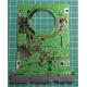 PCB: ?005451-001 Rev A, Barracuda ATA II, ST310210A, P/N: 9P3004-301, Firmware: 3.12, 10GB, 3.5", IDE