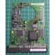 PCB: ?005451-001 Rev A, Barracuda ATA II, ST310210A, P/N: 9P3004-301, Firmware: 3.12, 10GB, 3.5", IDE