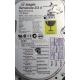 PCB: ?005451-001 Rev A, Barracuda ATA II, ST310210A, P/N: 9P3004-301, Firmware: 3.12, 10GB, 3.5", IDE