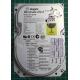 PCB: ?005451-001 Rev A, Barracuda ATA II, ST310210A, P/N: 9P3004-301, Firmware: 3.12, 10GB, 3.5", IDE