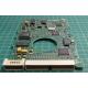 PCB: 22684-300, ST3250A, P/N: 9A6001-008, 214MB, 3.5", IDE