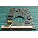 PCB: 22684-300, ST3250A, P/N: 9A6001-008, 214MB, 3.5", IDE