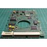 PCB: 22684-300, ST3250A, P/N: 9A6001-008, 214MB, 3.5", IDE
