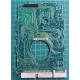 PCB: 22684-300, ST3250A, P/N: 9A6001-008, 214MB, 3.5", IDE