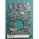 PCB: 22684-300, ST3250A, P/N: 9A6001-008, 214MB, 3.5", IDE