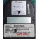 PCB: 22684-300, ST3250A, P/N: 9A6001-008, 214MB, 3.5", IDE