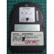 PCB: 22684-300, ST3250A, P/N: 9A6001-008, 214MB, 3.5", IDE