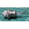 KT773, Triac, 400V, 6A, TO64