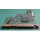 PCB: 100192507 Rev A, Barracuda ATA IV, ST360021A, P/N: 9T6001-103, Firmware: 3.75, 60GB, 3.5", IDE