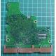 PCB: 100192507 Rev A, Barracuda ATA IV, ST360021A, P/N: 9T6001-103, Firmware: 3.75, 60GB, 3.5", IDE