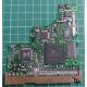PCB: 100192507 Rev A, Barracuda ATA IV, ST360021A, P/N: 9T6001-103, Firmware: 3.75, 60GB, 3.5", IDE