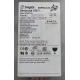 PCB: 100192507 Rev A, Barracuda ATA IV, ST360021A, P/N: 9T6001-103, Firmware: 3.75, 60GB, 3.5", IDE