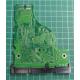 PCB: SG20109-300 Rev A, U10, ST310212A, P/N: 9R5002-030, Firmware: 3.31, 10GB, 3.5", IDE