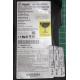 PCB: SG20109-300 Rev A, U10, ST310212A, P/N: 9R5002-030, Firmware: 3.31, 10GB, 3.5", IDE