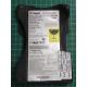 PCB: SG20109-300 Rev A, U10, ST310212A, P/N: 9R5002-030, Firmware: 3.31, 10GB, 3.5", IDE