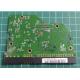 PCB: 2060-701596-001 Rev P1, WD1600AAJB, WD Caviar, WD1600AAJB-00J3A0, 160GB, 3.5", IDE