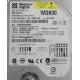 PCB: 2060-001102-003 Rev A, WD800, WD Caviar, WD800JB-00CRA1, 80GB, 3.5", IDE