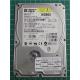 PCB: 2060-001102-003 Rev A, WD800, WD Caviar, WD800JB-00CRA1, 80GB, 3.5", IDE