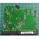 PCB: 2060-001177-000 Rev A, WD400, WD caviar, WD400BB-60DGA0, 40GB, 3.5", IDE