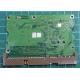 PCB: 100406538 Rev A, Barracuda 7200.10, ST3320620A, P/N: 9BJ04G-305, Firmware: 3.AAE, 320GB, 3.5", IDE