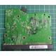 PCB: 2060-701265-001 Rev A, WD1600, WD Caviar, WD1600SB-01KBC0, 160GB, 3.5", IDE