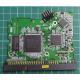 PCB: 2060-701265-001 Rev A, WD1600, WD Caviar, WD1600SB-01KBC0, 160GB, 3.5", IDE