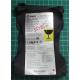 PCB: 100139362 Rev B, U6, ST340810A, P/N: 9T7002-304, Firmware: 3.99, 40GB, 3.5", IDE