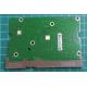 PCB: 100431066 Rev C, DB35.3, ST3160215ACE, P/N: 9CZ012-505, Firmware: 3.ACB, 160GB, 3.5", IDE