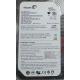 PCB: 100431066 Rev C, DB35.3, ST3160215ACE, P/N: 9CZ012-505, Firmware: 3.ACB, 160GB, 3.5", IDE