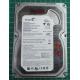 PCB: 100431066 Rev C, DB35.3, ST3160215ACE, P/N: 9CZ012-505, Firmware: 3.ACB, 160GB, 3.5", IDE