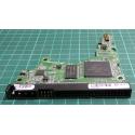 CHIP: 040112600, MAXTOR, DiamondMax Plus 8, NAR61EA0, 40GB, 3.5", IDE