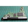 CHIP: 040112600, MAXTOR, DiamondMax Plus 8, NAR61EA0, 40GB, 3.5", IDE