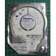 CHIP: 040112600, MAXTOR, DiamondMax Plus 8, NAR61EA0, 40GB, 3.5", IDE