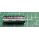 Capacitor, 4700uF, 50VDC, Electrolytic, Ø18x45mm, ±20%