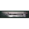 Vacuum pipette-pen with 3 adapters 