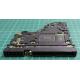 CHIP: 13-126576-03, MAXTOR D740X-6L, P/N: MX6L080J4, 80GB, 3.5", IDE